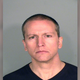 Image for article titled Chauvin Defense Team Praises Officer’s Restraint In Not Killing Bystanders